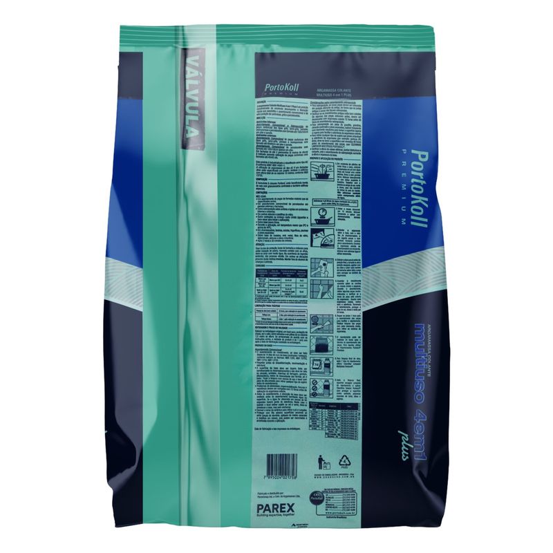 ArgamassaMultiusoAC2Portokoll4em120kg-53839