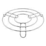 DescansodePanelaRedondoCromadoNewpro20cm-54444