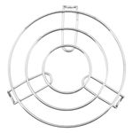 DescansodePanelaRedondoCromadoNewpro20cm-54449