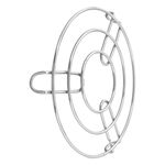 DescansodePanelaRedondoCromadoNewpro20cm-54450