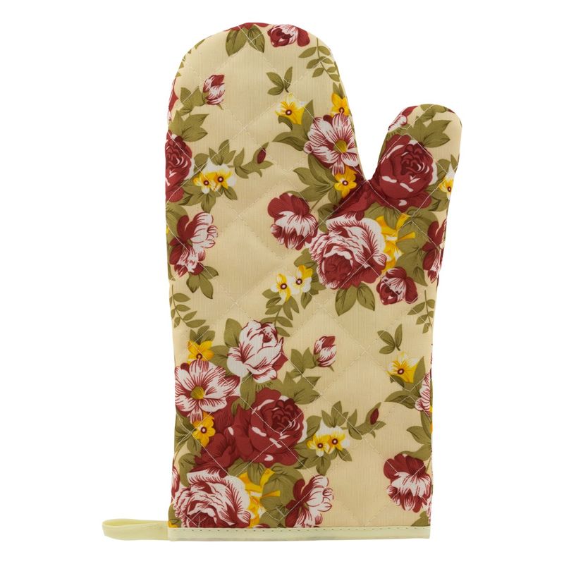 LuvaTermicaparaFornoNewpro-54484