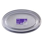 BaixelaemInoxIkinci30cm-54528