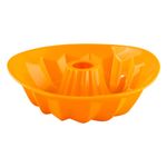 ConjuntodeFormaseUtensiliosemSiliconeIkinci5pecas-54554