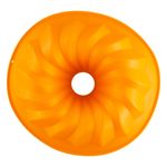 ConjuntodeFormaseUtensiliosemSiliconeIkinci5pecas-54555