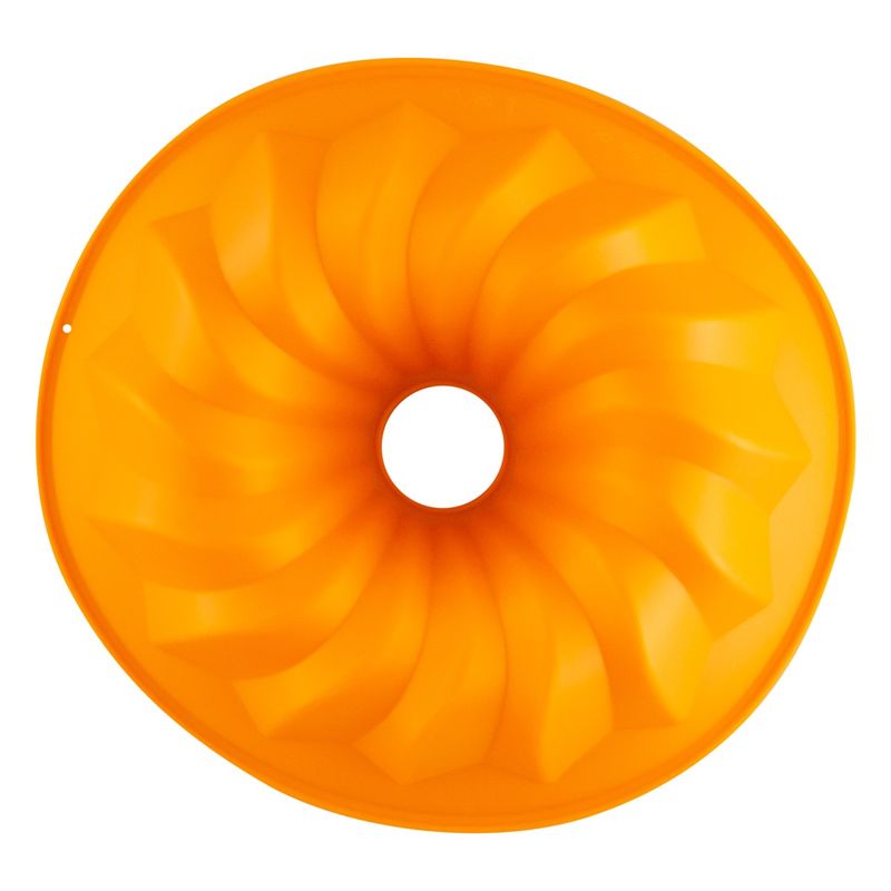 ConjuntodeFormaseUtensiliosemSiliconeIkinci5pecas-54555