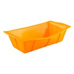 ConjuntodeFormaseUtensiliosemSiliconeIkinci5pecas-54556