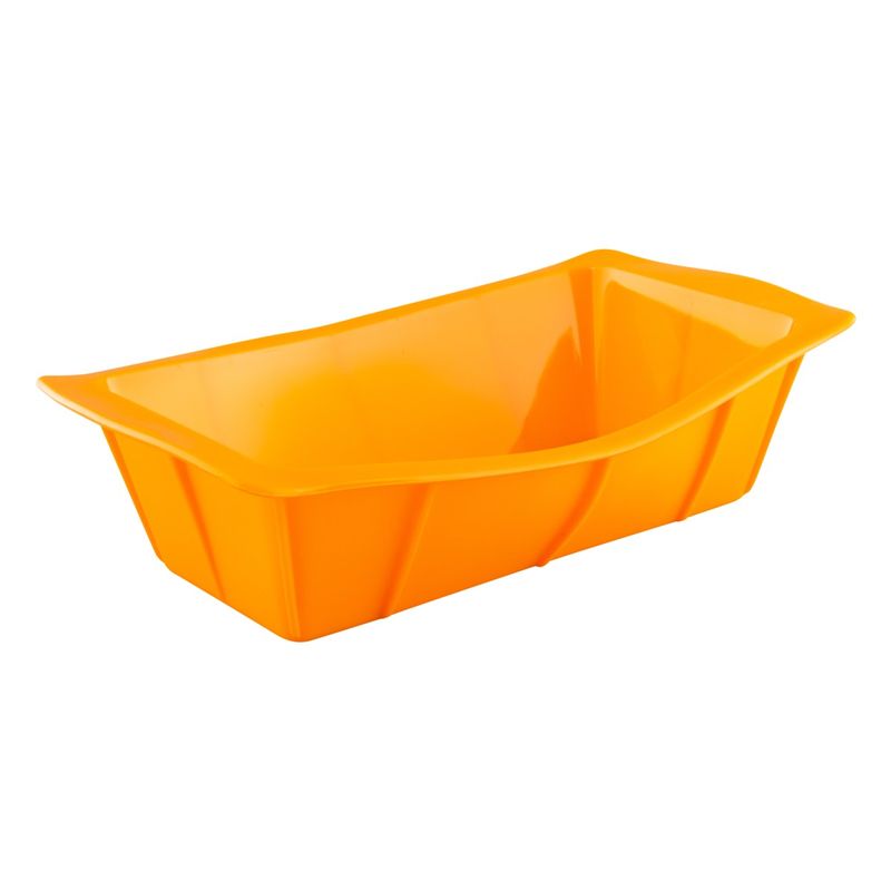 ConjuntodeFormaseUtensiliosemSiliconeIkinci5pecas-54556