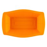 ConjuntodeFormaseUtensiliosemSiliconeIkinci5pecas-54557