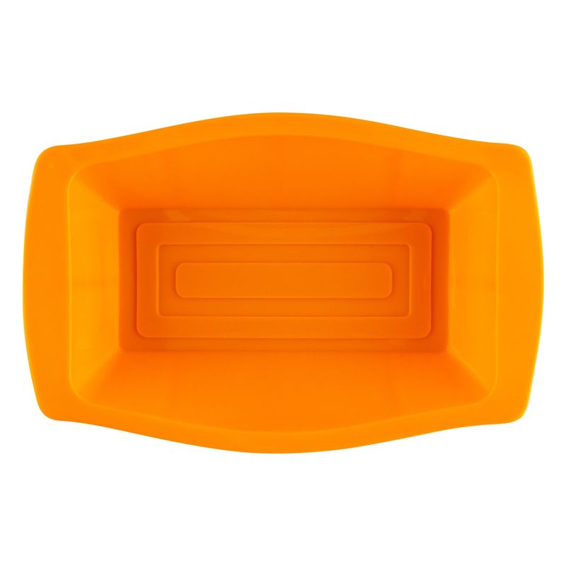 ConjuntodeFormaseUtensiliosemSiliconeIkinci5pecas-54557