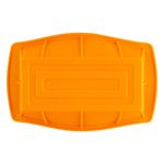 ConjuntodeFormaseUtensiliosemSiliconeIkinci5pecas-54558