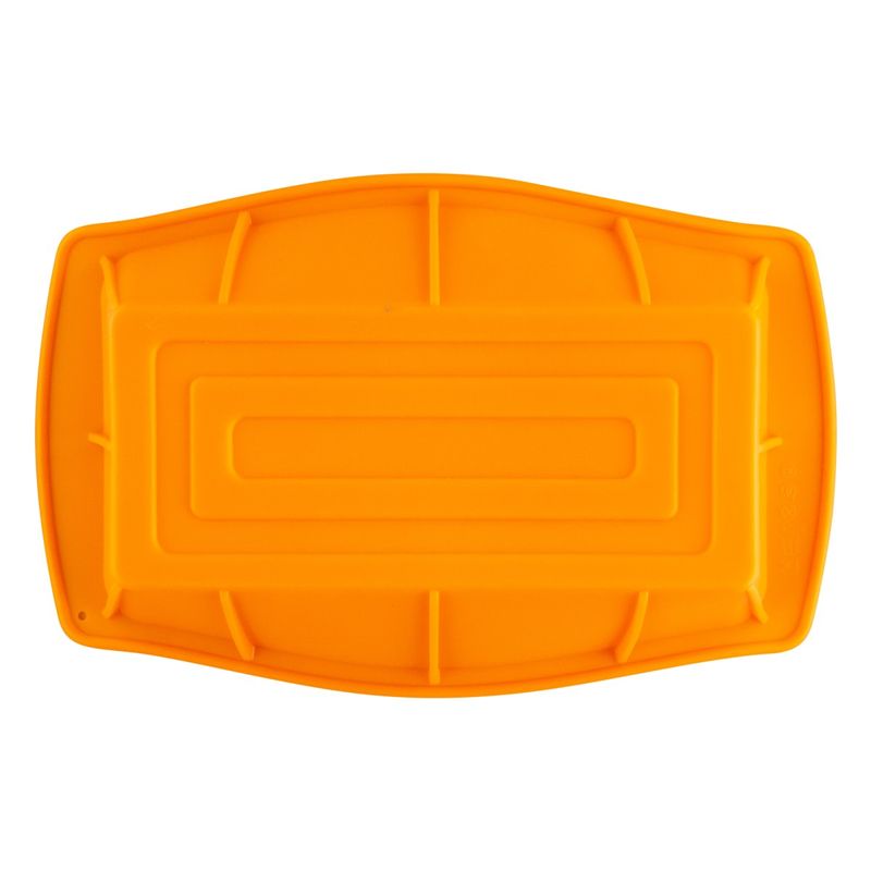 ConjuntodeFormaseUtensiliosemSiliconeIkinci5pecas-54558