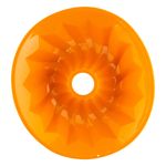 ConjuntodeFormaseUtensiliosemSiliconeIkinci5pecas-54560