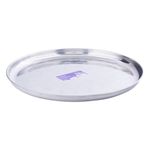 BandejaRedondaemInoxIkinci335cm-54564