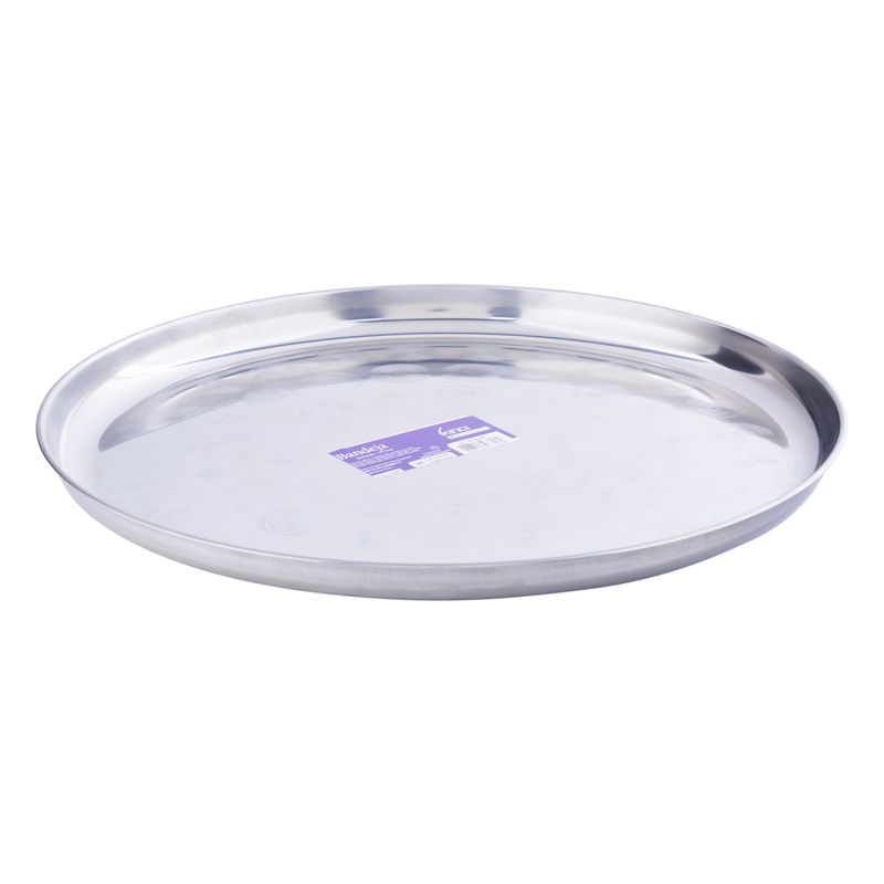 BandejaRedondaemInoxIkinci335cm-54564