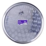 BandejaRedondaemInoxIkinci335cm-54567