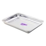 TravessaRetangularemInoxIkinci30cmx40cm-55164