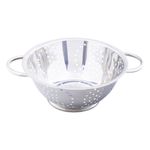 EscorredorparaMacarraoIkinci24cm-55170