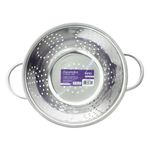 EscorredorparaMacarraoIkinci24cm-55173