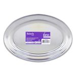 BaixelaemInoxIkinci21cm-55174