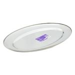 BaixelaemInoxIkinci40cm-55181