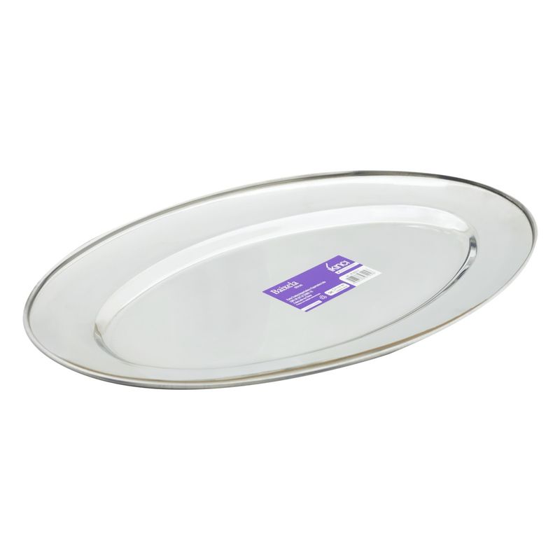 BaixelaemInoxIkinci40cm-55181