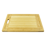 TabuadeBambuparaChurrascoIkinci40cmx30cmx15cm-55416