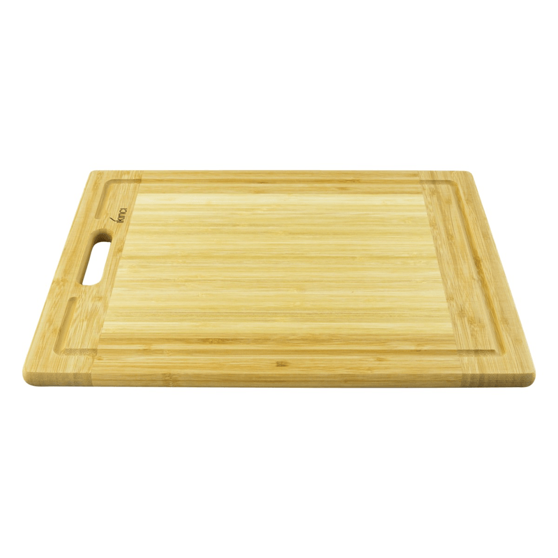 TabuadeBambuparaChurrascoIkinci40cmx30cmx15cm-55416