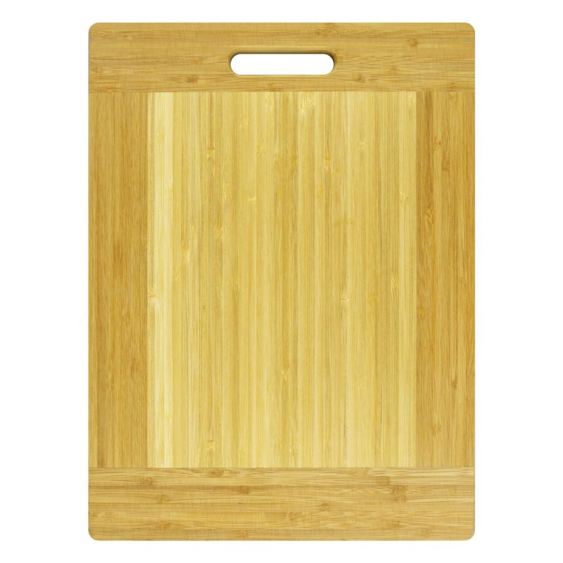 TabuadeBambuparaChurrascoIkinci40cmx30cmx15cm-55420