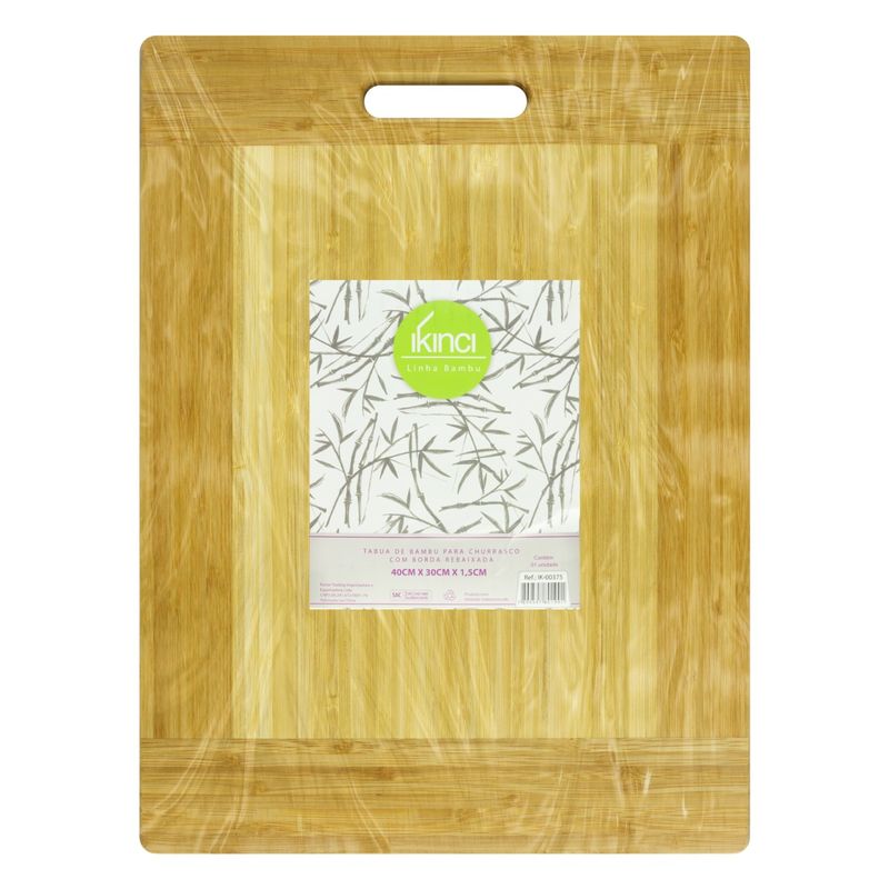 TabuadeBambuparaChurrascoIkinci40cmx30cmx15cm-55421