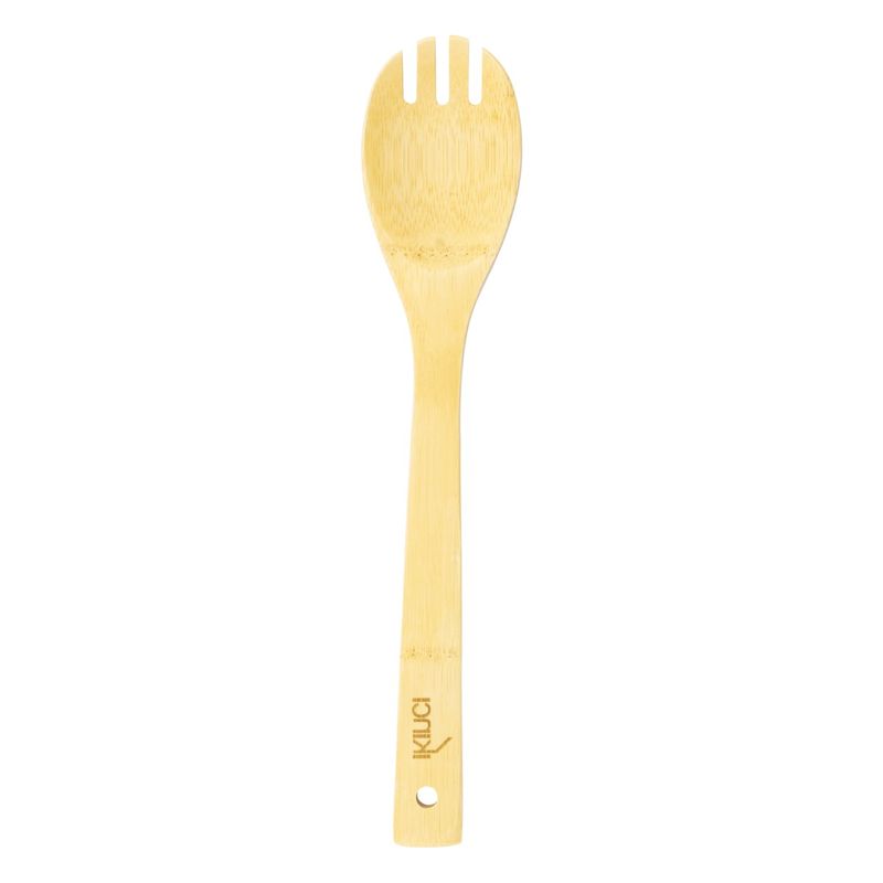 GarfodeBambuparaSaladaIkinci-55434