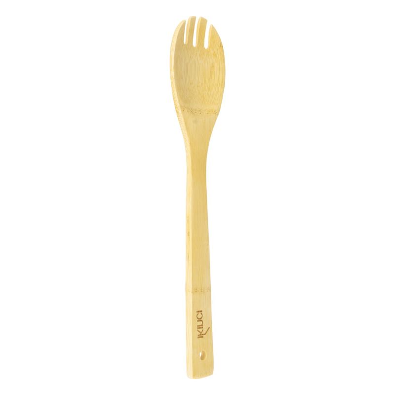 GarfodeBambuparaSaladaIkinci-55437