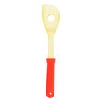 EspatulaRetaPerfuradadeBambuIkinci-55448