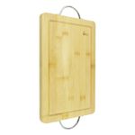 TabuadeBambuparaChurrascoIkinci30cmx20cmx16cm-55454