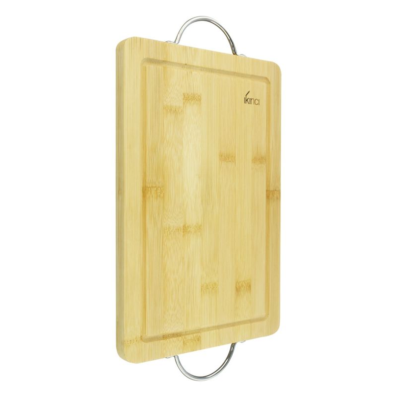 TabuadeBambuparaChurrascoIkinci30cmx20cmx16cm-55454