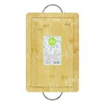 TabuadeBambuparaChurrascoIkinci30cmx20cmx16cm-55458