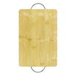 TabuadeBambuparaChurrascoIkinci30cmx20cmx16cm-55459