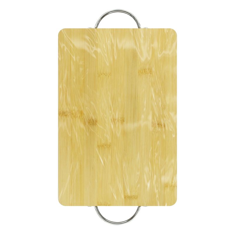 TabuadeBambuparaChurrascoIkinci30cmx20cmx16cm-55459