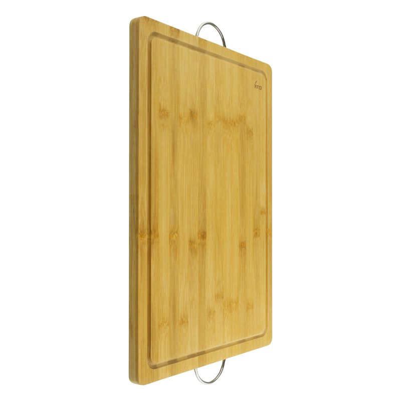 TabuadeBambuparaChurrascoIkinci50cmx35cmx18cm-55460