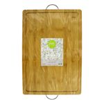 TabuadeBambuparaChurrascoIkinci50cmx35cmx18cm-55464