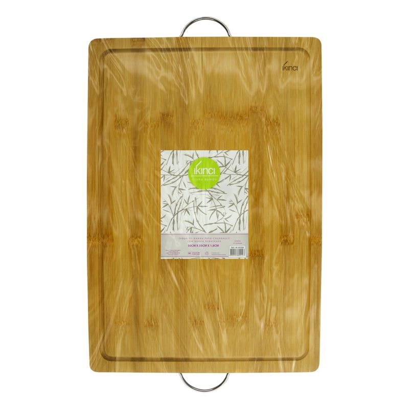 TabuadeBambuparaChurrascoIkinci50cmx35cmx18cm-55464