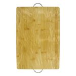 TabuadeBambuparaChurrascoIkinci50cmx35cmx18cm-55465