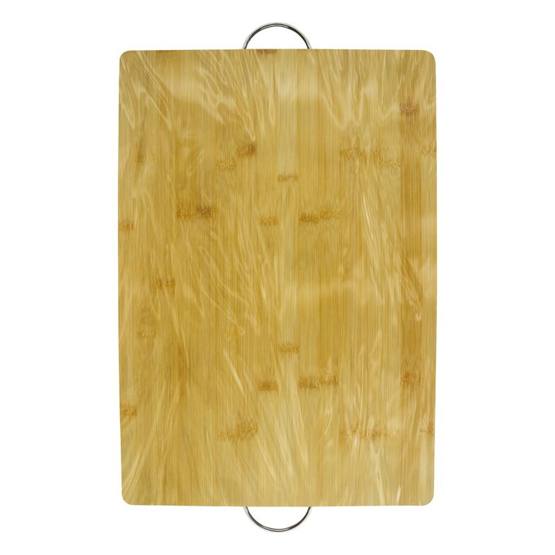 TabuadeBambuparaChurrascoIkinci50cmx35cmx18cm-55465