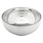 BowlemInoxIkinci11cm-55548