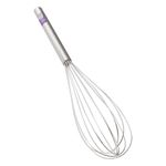 BatedoremInoxIkinci-55555