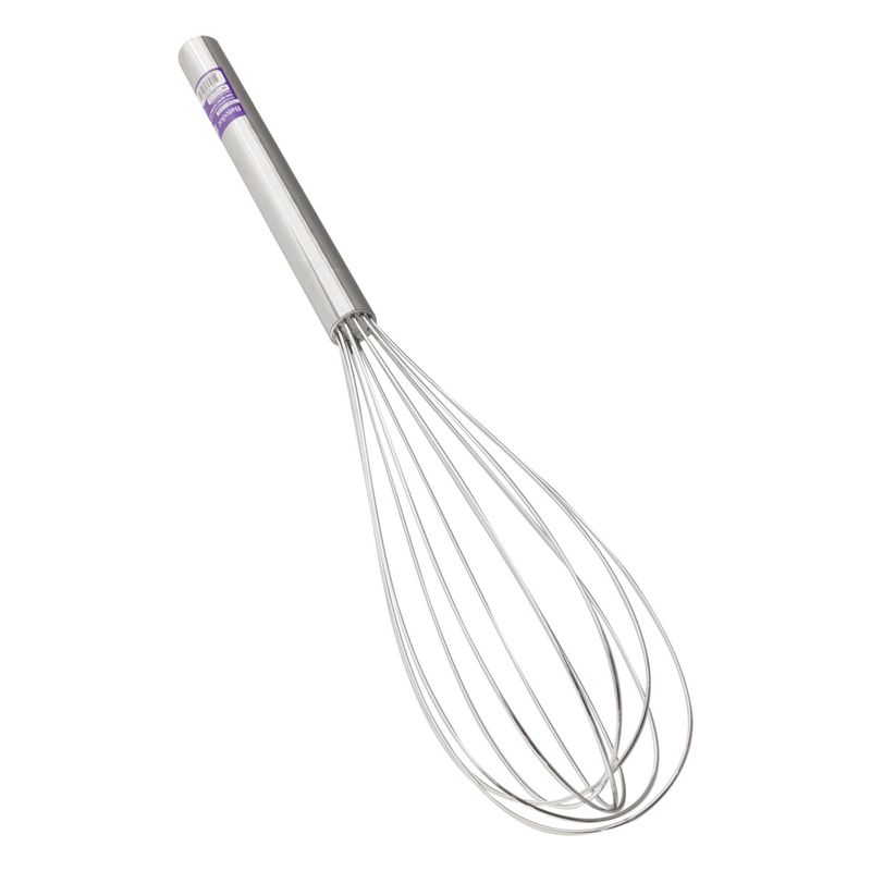 BatedoremInoxIkinci-55555