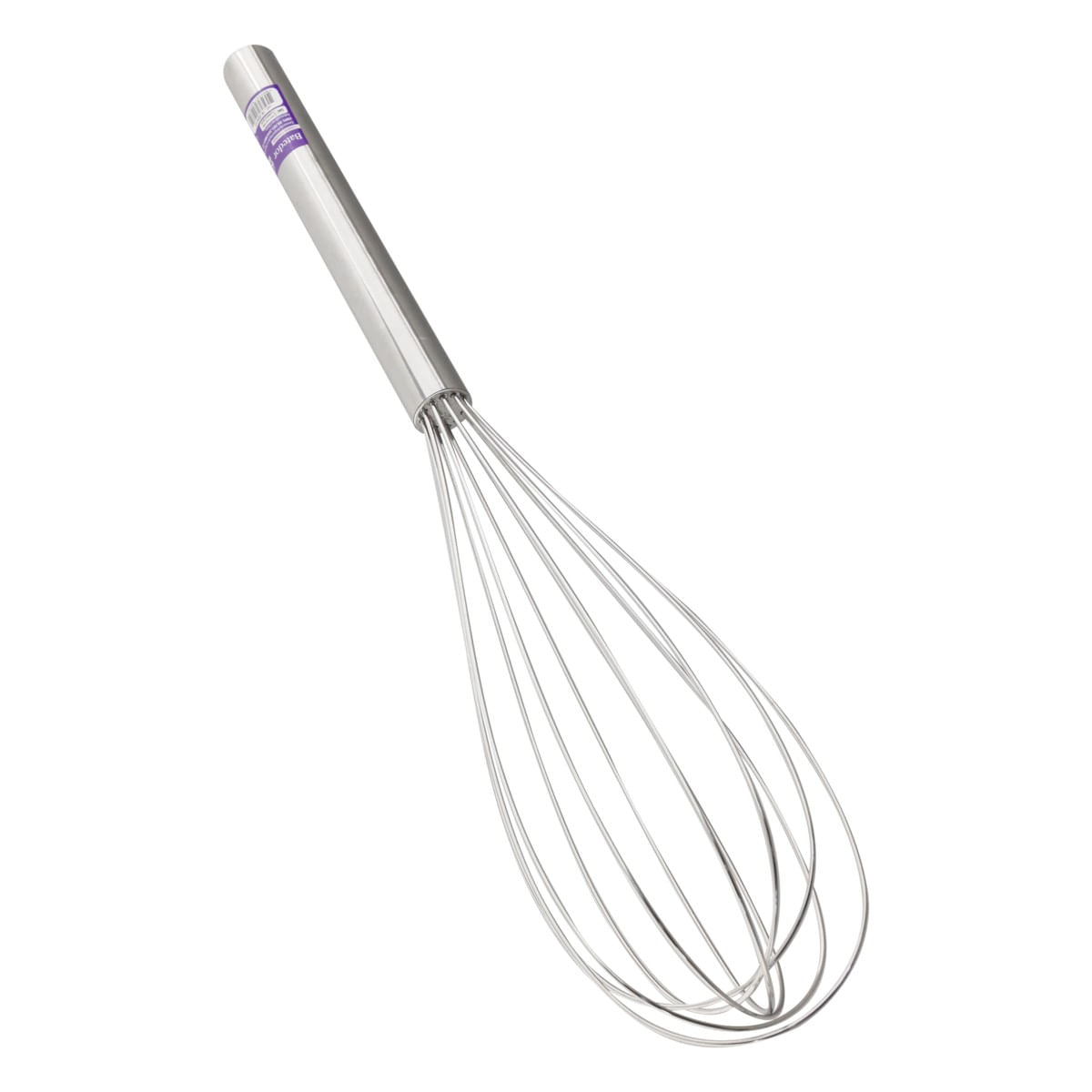 BatedoremInoxIkinci-55555