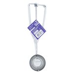 ColherparaSorveteemInoxIkinci5cm-55567