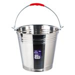 BaldedeGeloemInoxIkinci8l-55582