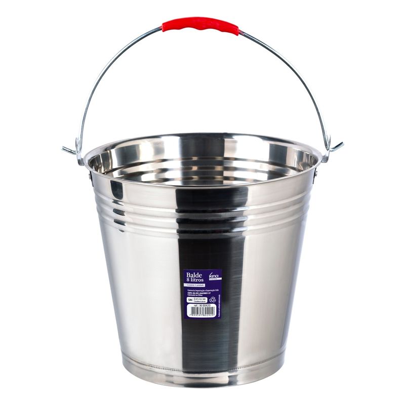 BaldedeGeloemInoxIkinci8l-55582