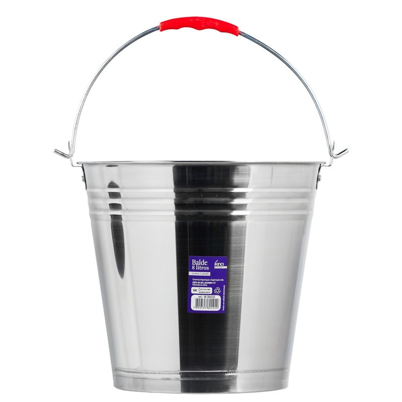 BaldedeGeloemInoxIkinci8l-55585